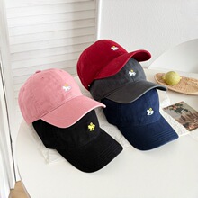 26�����¿�͹�С�R�̽�����ñ��Ů�r�аٴ���^���@ĘС����ñ��