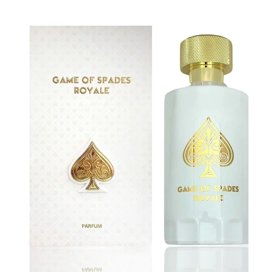 Ventas transfronterizas calientes de alta calidad para hombres y mujeres perfume comercio exterior exclusivo para la emisión en vivo de perfumes calientes de fábrica global al por mayor