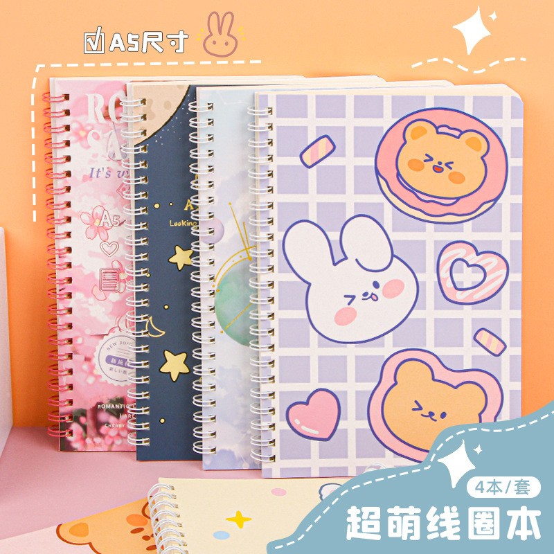 product_picUrl