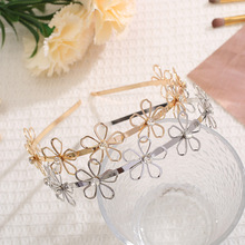 �W���羳���ل����������p���^�����ԕr�и߼��аl���ll��