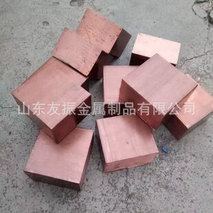 ����վ�ӵ���a�~�K T2���~�ӵ��^�ɷ��K �ۏ���׺��ӽӵ��~��