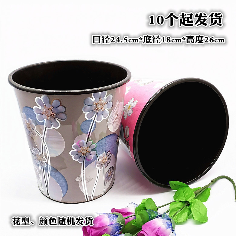 O1CN01jOmasK1o7ZeVeJQ06_!!2215