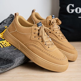 男式板鞋;男式运动单鞋;男式棉鞋