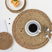 �羳���Q������Ȼ�ֹ��ݾ��Ѳݲ͉|����ɰ偸���|���|����|