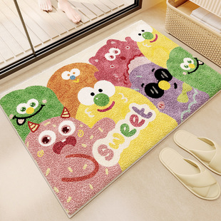 �ɐۿ�ͨС�֫F����q�؉|����ԡ�ҷ������K�_�|����������P�T�|