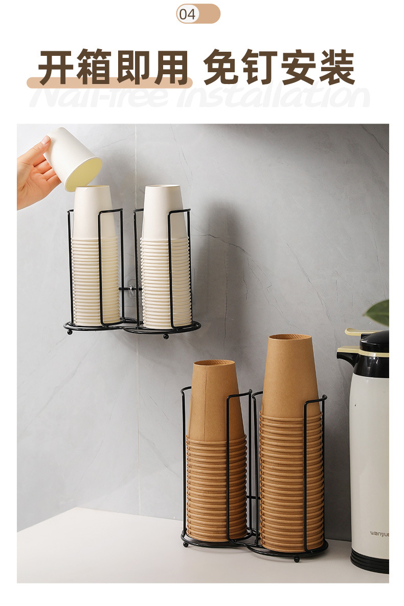 O1CN01fVV3HU2CvXbYh5ugS_!!934118536-0-cib.jpg?__r__=1666582245027