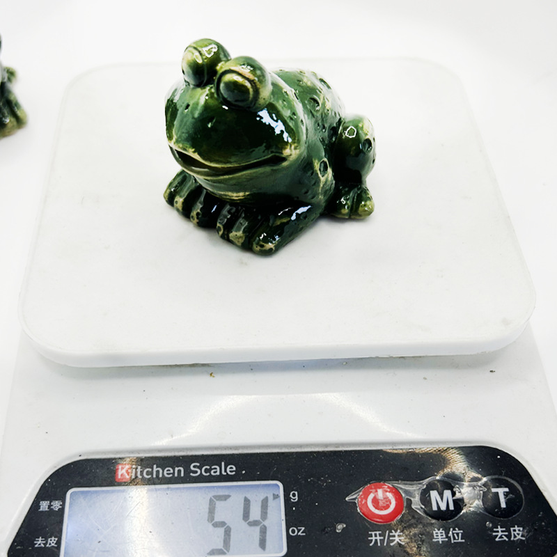 Amazon Cute Frog Covers Toilet Bolts Resin Cute Frog Covers Toilet Bolts