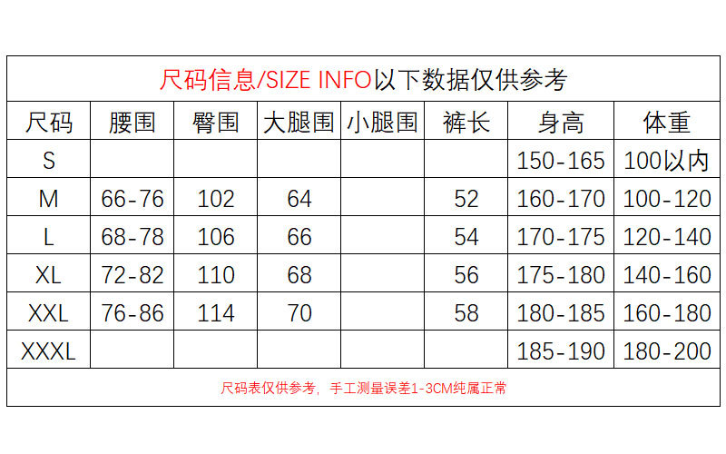 i2uUjf6mxdTrdS49SARzxIM8diiHGcxvUyYO