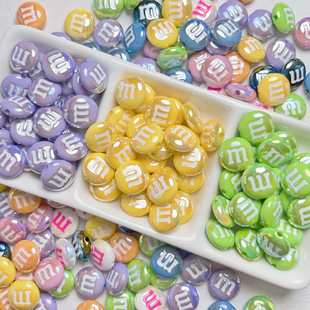 �ֹ�diy�������ʺ����M���Ų�UV僲�ֱ�����֙C���朴������