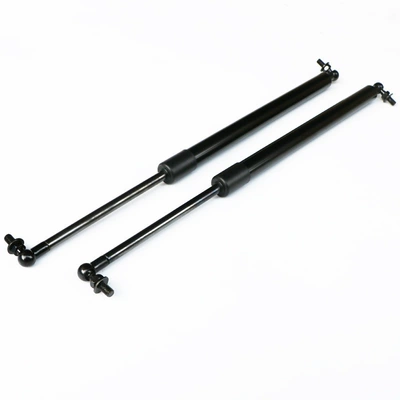 hydraulic Rod, Avtomobil qapağı dayağı