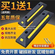 ͣ܇��܇��λ�����zҎ���Rȫ܇݆��܇��܇��ֹ�������ܵؓ�܇λ