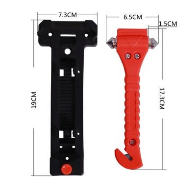 Cross-border e-commerce with double-sided Qəza çəkici