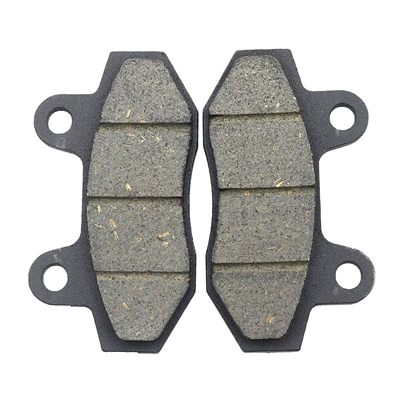 Tormoz supportları Suitable for 150Cc 200Cc