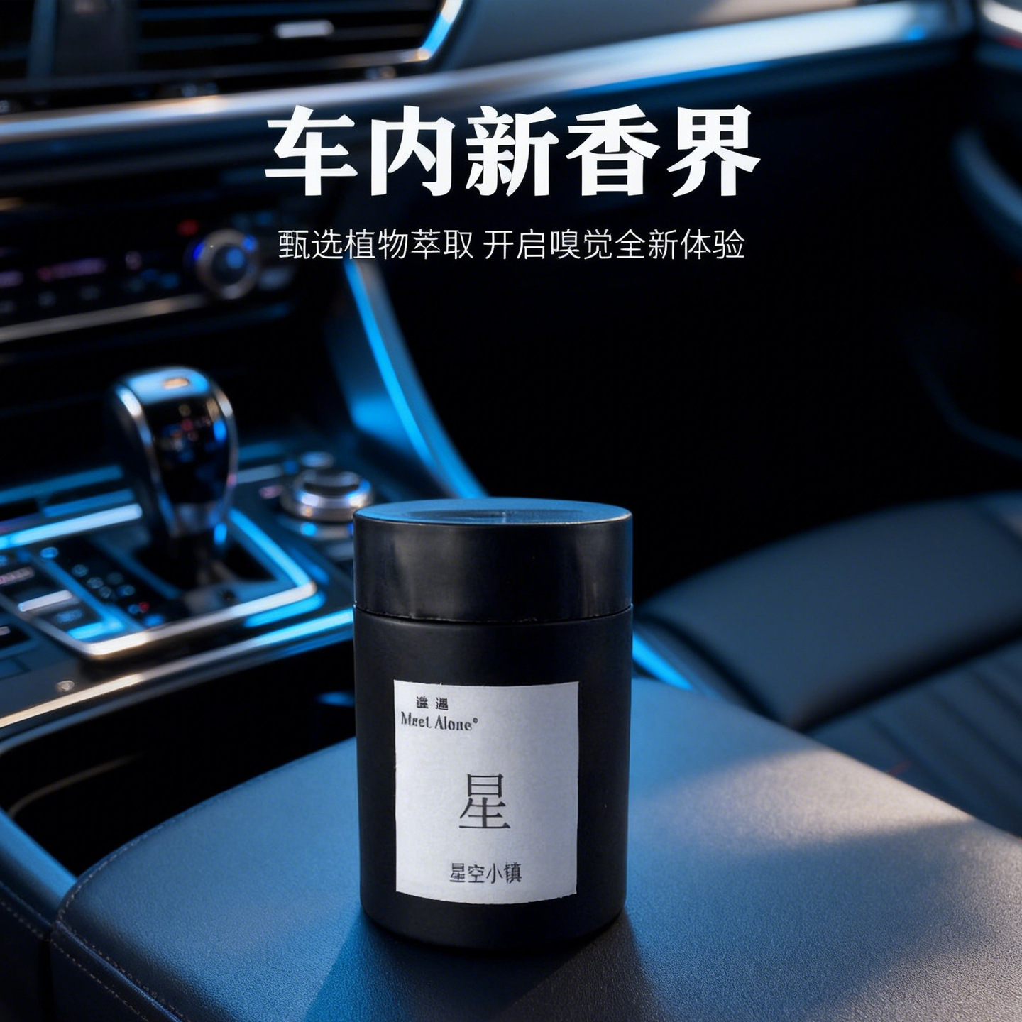 ����������޹�־�ɢ�㳵�ع�����๤��ֱ��һ����