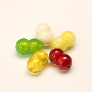 ���J���������Ϟ�朿ۺ��sС���ݽz���ӷۉ��ǹ�����J���朿�