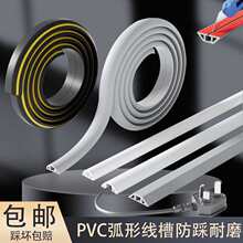 PVC���bܛ���۵�������[�����������N���b�����늾��߾���