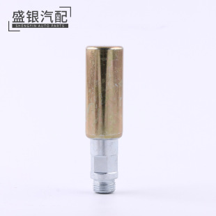 612600080218���ͱ�A106�։����m�ÞH��Hand Pump