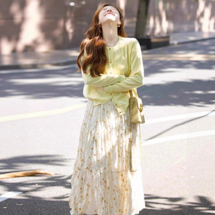 2025�＾�黨����һ����Ů����ᘿ��Sɫ���|ᘿ�������ȹ�ɼ����b