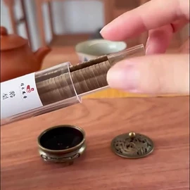 香薰;猫猫零食;猫猫玩具