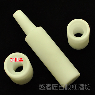 5ZW���l��������ᄼt��ƿ���w�C�������քӌ�ľ���Ӵ������Ѿ�ƿ