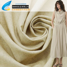 20֧���������� 55%����45%���r���B��ȹ���� �S�ҬF؛ֱ�N