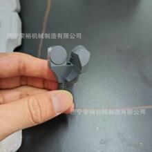 ����ʯ�^�U��^32mmPDC����ͺ���^ú�V�_��荙C��荾�