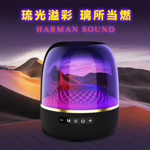 LP90Pro��̖����5���{�������ص�����������X����L98�Շ������