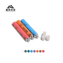 ���I���a12ml�zˮ�ܹ��I�zˮ�X�ܰ���С�ӹ��I�z�o��˪ճ�τ��X��