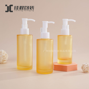 �S�ҬF؛ 100ml-200ml��Һƿ ���yƷ����ϴ����ƿϴ�o¶���bƿ