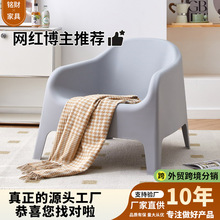 �S�Ҷ��Ɔ���ɳ�l�΄������e�����μ����̨�OӋ�����ֵʑ�������