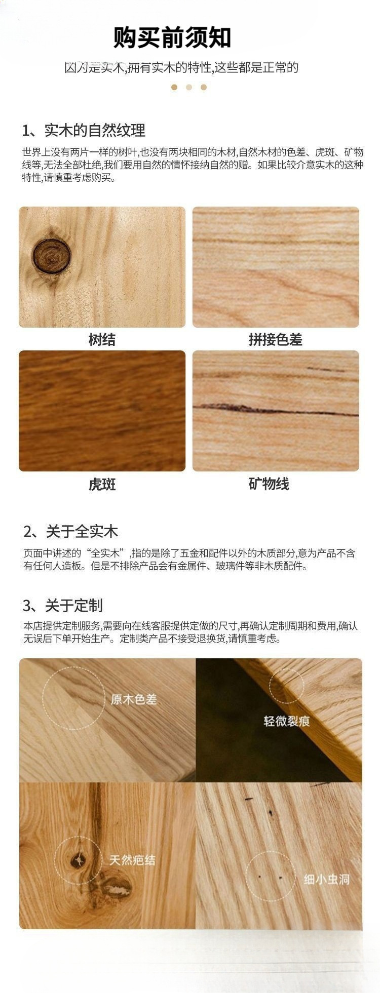 O1CN01P9KqNE1EOgXvRYLqu_!!2220774700342-