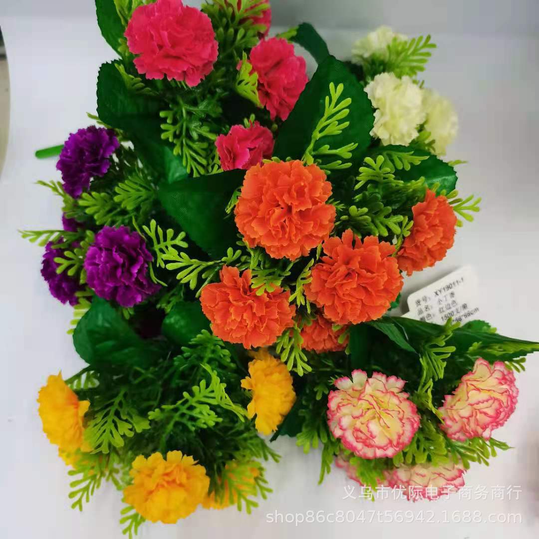 a866383a38bf4886199308eec24922