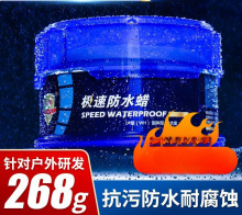 L6FƠOٷˮϞ܇ϞĤȥۻޏBoϞBƷ