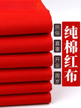 �t�I���ϴ�t����ϲ�½Y��t���𲼻�c�b����Ї��L��tɫ�I��