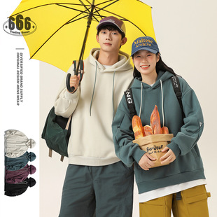 Orderliness���s���A����ϵ�͹Ō����Bñ�ӽq�l���ﶬ��ñ��WY626