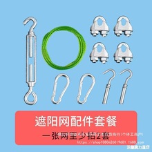 ���U��䓽z�K���m������ۏ��ɿ��ݽz��ꎾW���P䓻�݆����