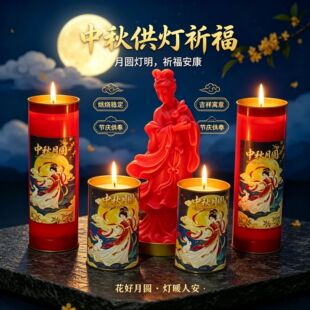 ���﹩������Ϟ�T �tɫ����Ů������ ����Ԣ�⹝�c���� ���L�Lȼ