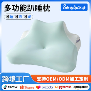 ���֙C�������^ҹ؈�����˯��˯��ӛ����ſ˯�������o�i׵�i���^