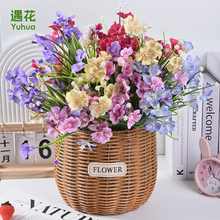 �������_�m�������ϻ���c�bҾӔ[�OС�������컨�[���ٻ����l