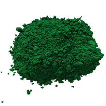 ���Sֱ�Nˮĥʯ����ɰ��ƺ���F�G�����F�G5605�F�G835�ݾG���g�G