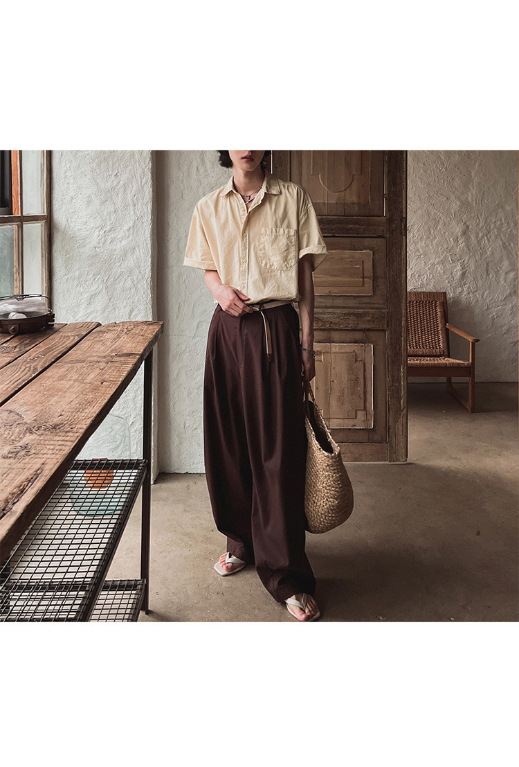 454f9028-0c34-448a-809c-6cebe76fe8c3.jpe