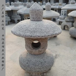 ʯ���\��ʽСԺ�Ƶ��҃��쾰Сʯ��e�����@ʯ���\���^�b���