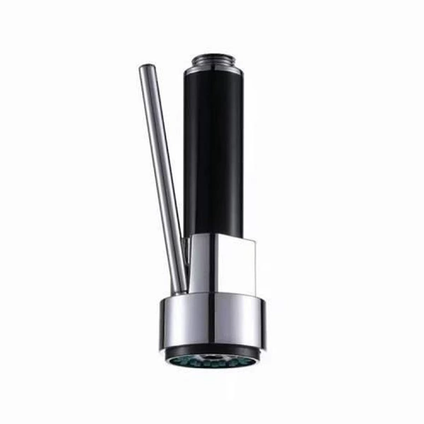 8001 Pumping head-electroplating