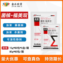 �n������ ���� 50%����&middot;�����p ���˃��Ͳ˾��˲��r���rș������