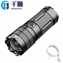 �羳���ⳬ�����Ͳ�h������늴��ʿɳ�늳ر�y��׃���׼���