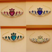 2025�¿ͯ�ʹ��^ɐ۹���ŮͯС���l��ˮ����ɯС��������