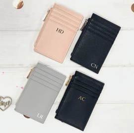 笔记本记事本;文件夹;活页本