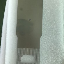 �׽Y�C ��XᔿۙC�򗗙C�p�x�C  430D ������ϰ� �а�