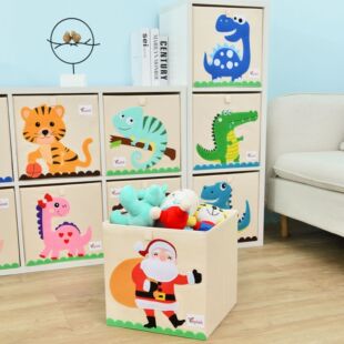 �ռ{�����l���ò�ˇ�ۯB�����������̖������俨ͨ����ռ{��