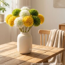 �¿����䳲�� ��֧�R��C�����ѹ�Ӣ��c�廨�c�Y�b����[��